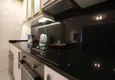 Dostępny zakup Apartamenty i studia w Alanyi - plaża Kleopatry, dwupokojowe umeblowane 7