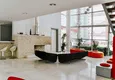Kupić Apartament w Mahmutlarze z meblami i osobną kuchnią w komfortowym kompleksie 6 