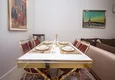 Dostępny zakup Apartament w Mahmutlarze z meblami i osobną kuchnią w komfortowym kompleksie 5 