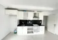 Dostępny zakup Apartament w centrum Alanyi - plaża Kleopatry 6