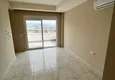 Dostępny zakup Penthouse w Alanyi - Avsallar w luksusowej rezydencji w pobliżu plaży Incekum 7