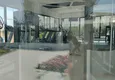Kupić Wille - triplex w Belek od dewelopera z prywatnym basenem 7 