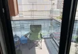 Dostępny zakup Dwupoziomowy penthouse w dzielnicy Antalya Konyaalti - Persimmon umeblowany 7