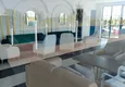Kupić Wille - triplex w Belek od dewelopera z prywatnym basenem 8 