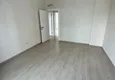 Dostępny zakup Apartament w Oba z pięknym wykończeniem i osobną kuchnią w młodym kompleksie 7