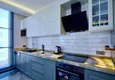Dostępny zakup Apartamenty w Alanyi - plaża Kleopatry z meblami i designerskimi wykończeniami 7