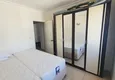 Dostępny zakup Apartamenty w Mahmutlarze umeblowane od właściciela 8