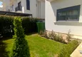 Kupić Wille - triplex w Belek od dewelopera z prywatnym basenem 9 