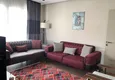 Dostępny zakup Dwupoziomowy penthouse w dzielnicy Antalya Konyaalti - Persimmon umeblowany 9