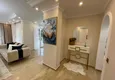 Dostępny zakup Apartament w Tosmur w kompleksie mieszkaniowym ze wszystkimi udogodnieniami 7