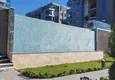 Kupić Apartament w Kargicaku z pięknym wykończeniem i widokiem na morze i góry 8 