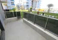 Dostępny zakup Apartament w Kargicaku z pięknym wykończeniem i widokiem na morze i góry 7 