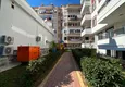 Kupić Apartament w Mahmutlarze z widokiem na góry i morze w zadbanym kompleksie 7 