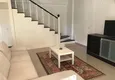 Dostępny zakup Dwupoziomowy ogród w Kestel z meblami w kompleksie nad brzegiem rzeki Dim Chay 7 
