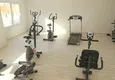 Kupić Dwupoziomowy penthouse w okolicy Alanya Kestel z widokiem na morze 9 