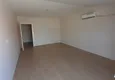 Dostępny zakup Dwupoziomowy penthouse w okolicy Alanya Kestel z widokiem na morze 7 