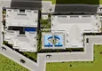Kupić Nowa atrakcyjna inwestycja inwestycyjna w centrum Alanyi - okolice plaży Keykubat 7