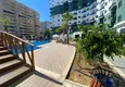 Kupić Umeblowane apartamenty w Mahmutlarze, od właściciela 8 