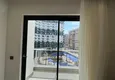 Dostępny zakup Umeblowane apartamenty w Mahmutlarze, od właściciela 7 