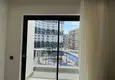 Dostępny zakup Umeblowane apartamenty w Mahmutlarze, od właściciela 16 