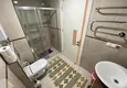 Dostępny zakup Apartament w Oba z widokiem na góry w luksusowym kompleksie mieszkalnym 7 