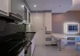 Dostępny zakup Apartament w Alanyi - plaża Kleopatry, jedna sypialnia umeblowana 7 
