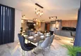 Dostępny zakup Apartament w centrum Alanyi z luksusowym wnętrzem, 70 metrów od plaży Kleopatry 10 