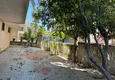 Kupić Mieszkanie w Oba trzypokojowe urządzone w kompleksie mieszkaniowym 5 