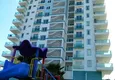 Kupić Apartment in Mahmutlar overlooking the sea and mountains in a complex with rich infrastructure 8