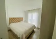 Dostępny zakup Apartament w Antalyi - Konyaalti, Persimmon w nowoczesnym kompleksie mieszkalnym 10