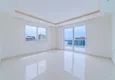 Dostępny zakup Dwupoziomowy penthouse w Mahmutlarze z widokiem na morze i góry 7