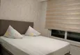 Dostępny zakup Dwupoziomowy penthouse w Antalyi - Hurma, bezpośrednio od właściciela z widokiem na góry 8