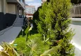 Kupić Dwupoziomowy penthouse w dzielnicy Antalya Konyaalti - Persimmon umeblowany 7