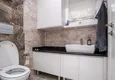Dostępny zakup Mieszkania w Mahmutlarze z meblami w kompleksie z infrastrukturą 7