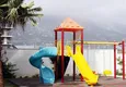 Kupić Apartament w Kestel z meblami i widokiem na morze w luksusowym kompleksie 10 