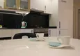 Dostępny zakup Apartamenty i studia w Alanyi - plaża Kleopatry, dwupokojowe umeblowane 8