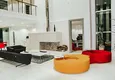 Kupić Apartament w Mahmutlarze z meblami i osobną kuchnią w komfortowym kompleksie 7 