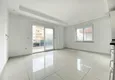 Dostępny zakup Apartament w centrum Alanyi - plaża Kleopatry 7