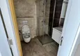 Dostępny zakup Penthouse w Alanyi - Avsallar w luksusowej rezydencji w pobliżu plaży Incekum 8