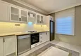 Dostępny zakup Apartament w centrum Alanyi - plaża Kleopatry z nowymi meblami i widokiem na morze 7