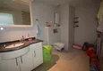 Dostępny zakup Trzypokojowe mieszkanie w Mahmutlarze z meblami w kompleksie mieszkalnym 10