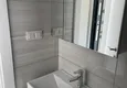 Dostępny zakup Mieszkanie w Alanyi - dzielnica Avsallar z pięknym wykończeniem 8