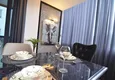 Dostępny zakup Apartament w centrum Alanyi z luksusowym wnętrzem, 70 metrów od plaży Kleopatry 11 