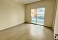 Dostępny zakup Apartament w Oba z pięknym wykończeniem i osobną kuchnią w młodym kompleksie 8