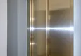Kupić Apartamenty w Alanyi - plaża Kleopatry z meblami i designerskimi wykończeniami 4