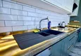 Dostępny zakup Apartamenty w Alanyi - plaża Kleopatry z meblami i designerskimi wykończeniami 8
