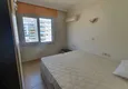 Dostępny zakup Apartamenty w Mahmutlarze umeblowane od właściciela 9