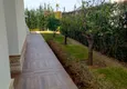 Kupić Wille - triplex w Belek od dewelopera z prywatnym basenem 10 