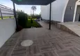 Kupić Willa od dewelopera w Antalyi - Belek w prestiżowym kompleksie domków 8