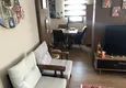 Dostępny zakup Dwupoziomowy penthouse w dzielnicy Antalya Konyaalti - Persimmon umeblowany 10
